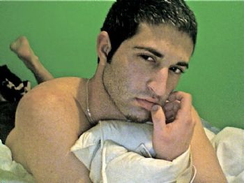 michaelmelem profile photo