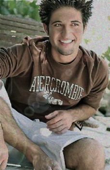 michaelmelem profile photo