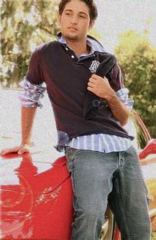 michaelmelem profile photo