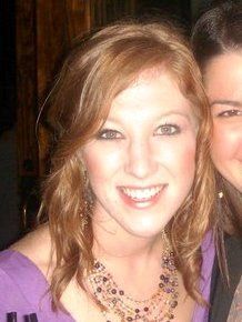 NicNaks2011 profile photo