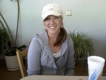 NicNaks2011 profile photo