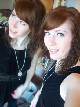 cheeremily91 profile photo