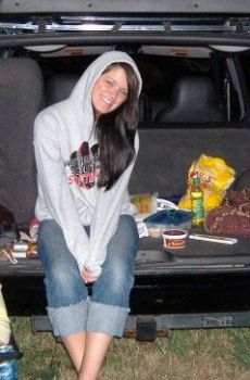 kbdubs profile photo