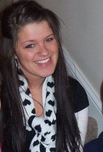 kbdubs profile photo