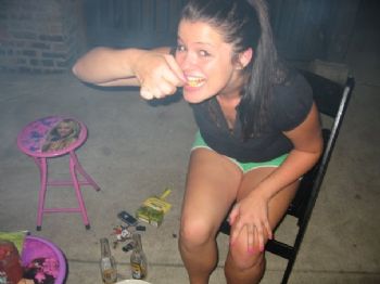 kbdubs profile photo