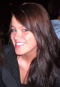 kbdubs profile photo