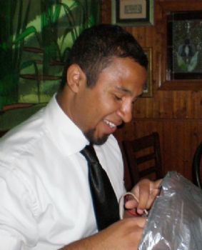 EddieR profile photo