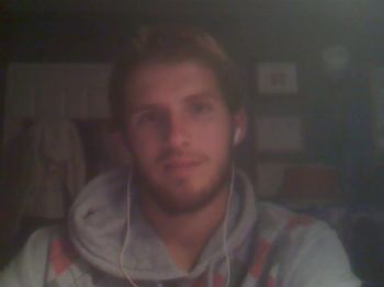 jimbash profile photo