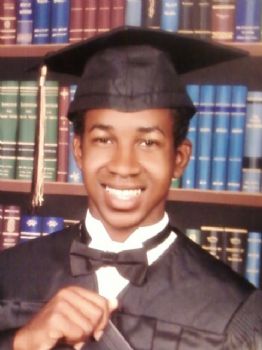 Quardale25 profile photo