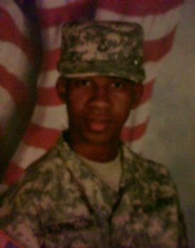 Quardale25 profile photo