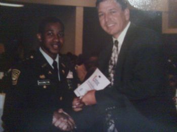 Quardale25 profile photo