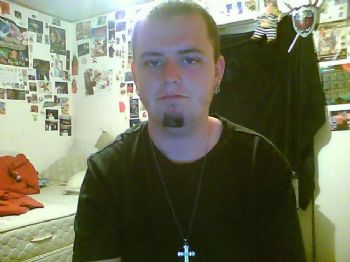 Menova profile photo