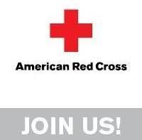 stp2bfre profile photo