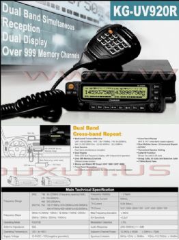 stp2bfre profile photo