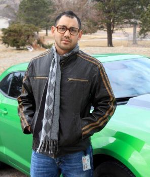 JoJo Zzang profile photo