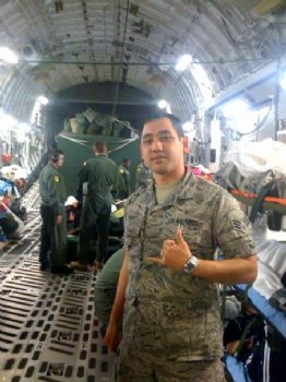 JoJo Zzang profile photo