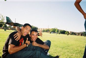 JoJo Zzang profile photo