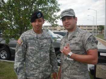 JoJo Zzang profile photo