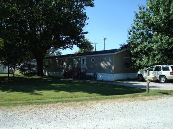 Nighthaw37k profile photo