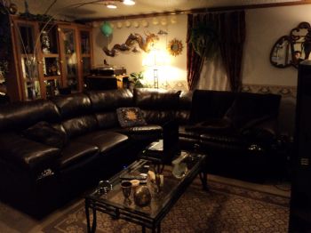 Nighthaw37k profile photo