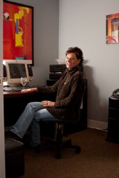 dragon1 profile photo