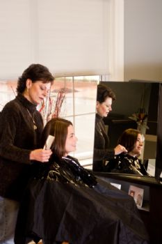 dragon1 profile photo