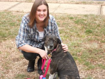 t.noel.k profile photo