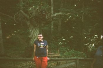 Tiffney83 profile photo