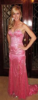 rhyanmr22 profile photo