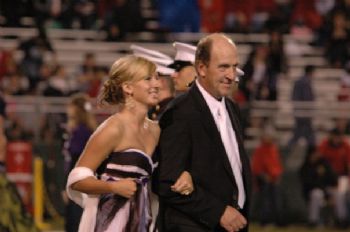 rhyanmr22 profile photo