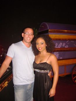 monie2124 profile photo