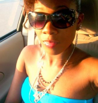 DancerChic profile photo