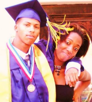 DancerChic profile photo