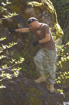 Jdav28 profile photo