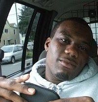 clarke23 profile photo