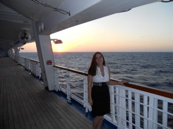 Mrichey5 profile photo