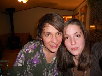 Mrichey5 profile photo