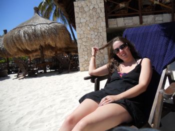 Mrichey5 profile photo