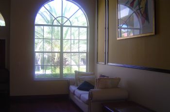 irbonita profile photo
