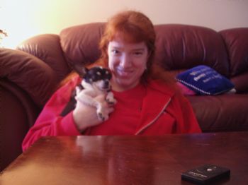 blthoma4 profile photo