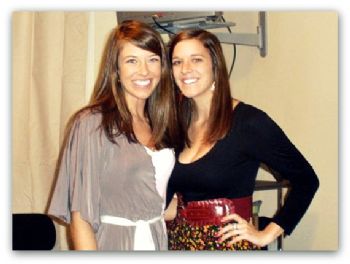 walterkg profile photo