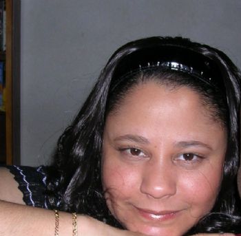 Kimbee40 profile photo