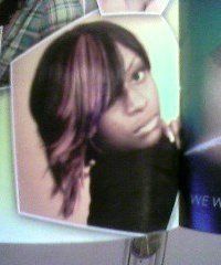 jaynaj profile photo