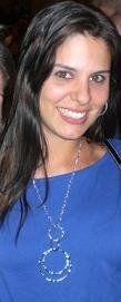aneph profile photo