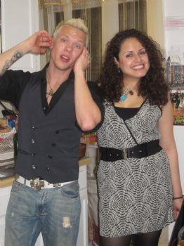 bth6891 profile photo