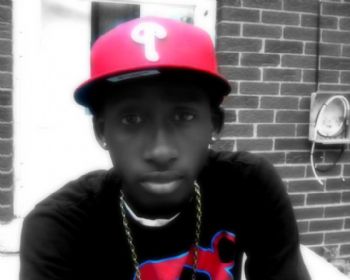 RayCashiz profile photo