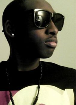 RayCashiz profile photo