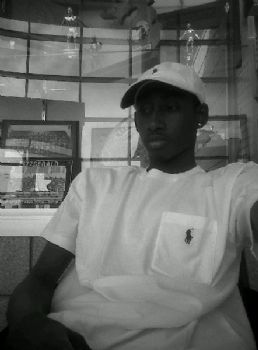 RayCashiz profile photo