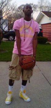 RayCashiz profile photo