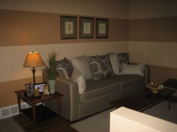 Bridget25 profile photo